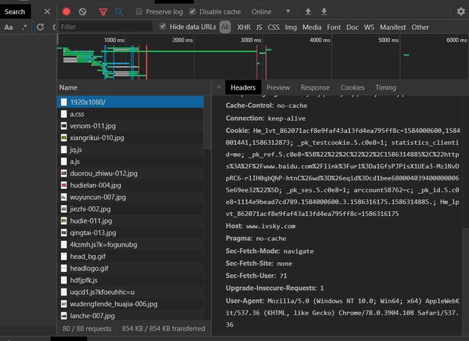 推特 啄木鸟 形成“回旋镖”效应
