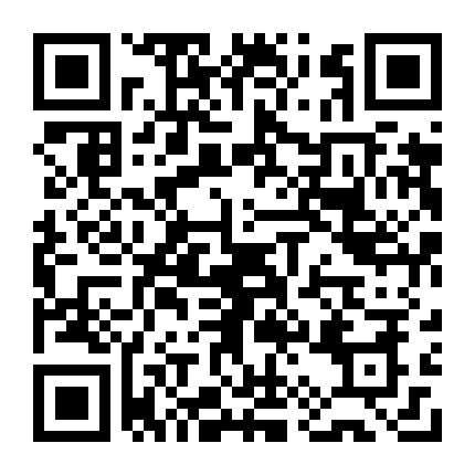 XFB88.XYF幸福宝入口隐藏