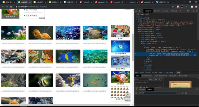 久久99国产漏脸精品国产