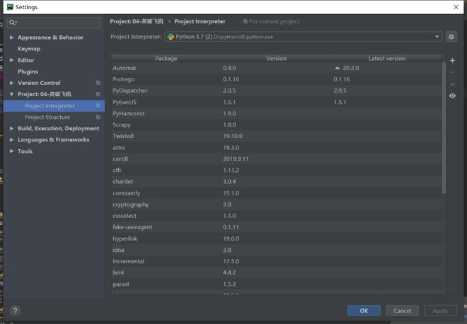 吃瓜每日大赛，吃瓜每日大赛第一页