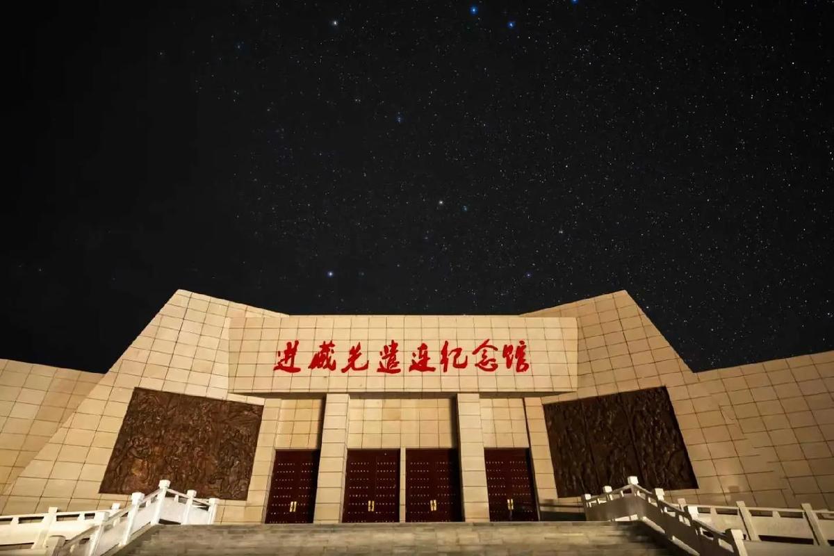 吃瓜每日大赛，吃瓜每日大赛第一页 吃瓜吃瓜易引发争议