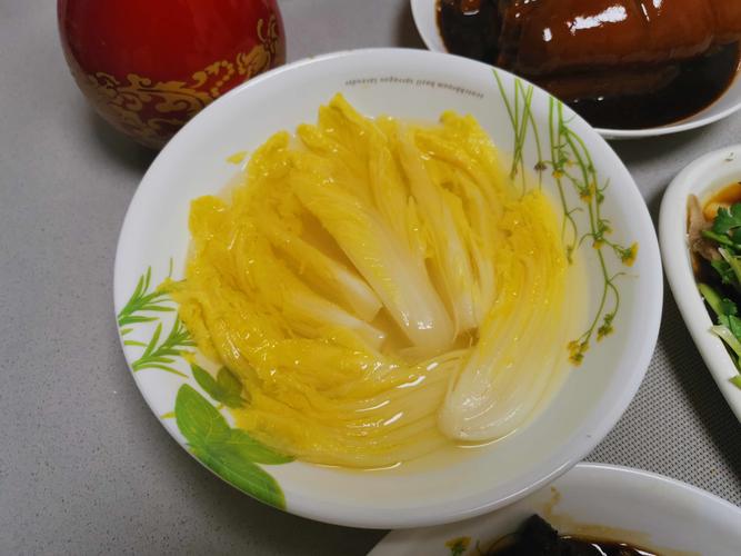 新世界狂欢如何观看角度色作爱视频