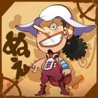 小小的肚子动漫