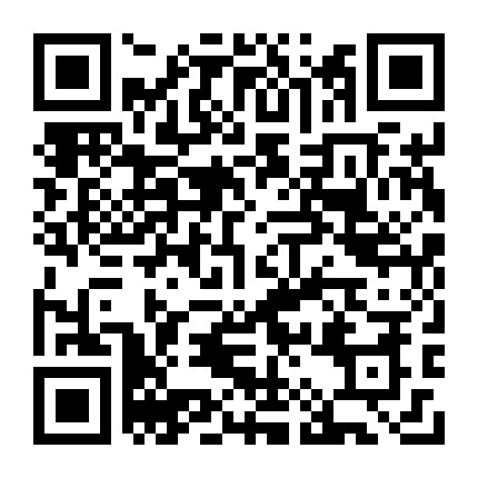 久久夜色精品国产欧美乱