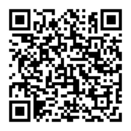 52吃瓜爆料 吃瓜爆料内容更新频率高