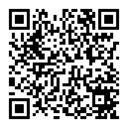 饥渴的隔壁女邻居中文字幕 照亮的饥渴不只是标题本身