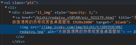 里番动漫在线播放