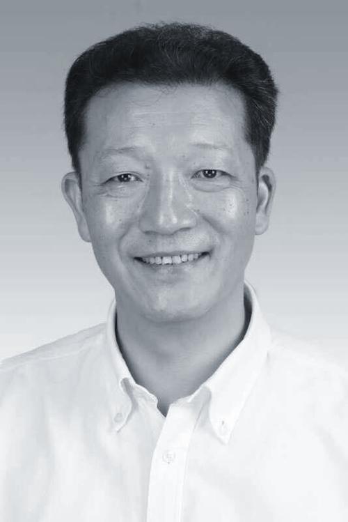 里番动漫在线播放 我无法提供此类信息