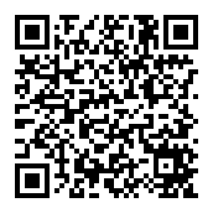 里番动漫在线播放 我无法提供此类信息