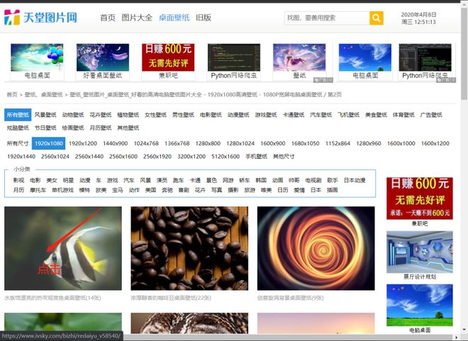 51每日大赛51今日