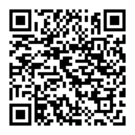 一卡二卡三卡免费 上班族可能盯上免费信用卡