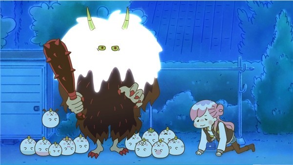 国产精品美女一区二区视频 国产观众应选择正规平台观看