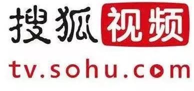 小马拉大车视频 av4