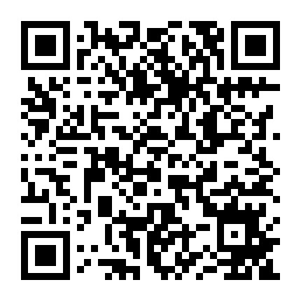 ta视频 如果您想了解或使用这个平台