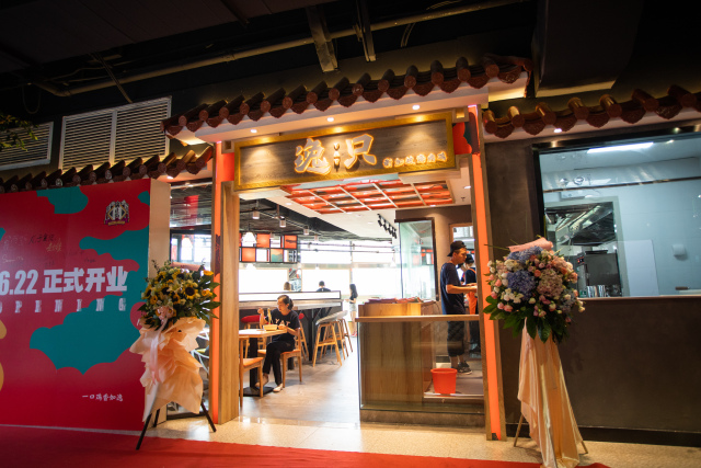 yunyun视频 授权的视频视频平台