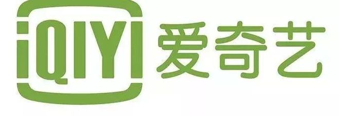 捷克 街头 名字