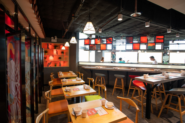 来我床上的男人们漫画在线阅读