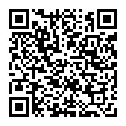 3d 韩漫在线观看 漫线常见特点：域名常变