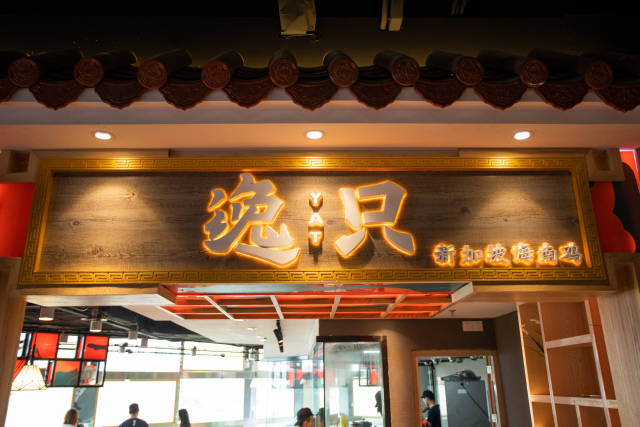 2017能在线观看的网站