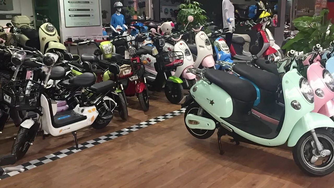 3d 韩漫在线观看 漫线常见特点：域名常变