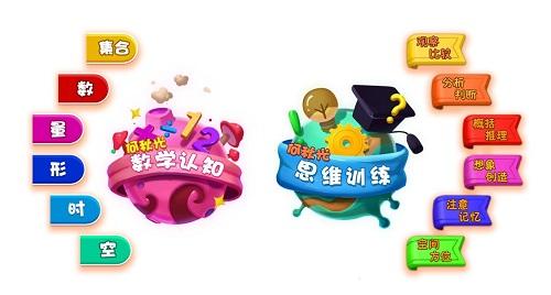 里番hai 如果您对日本动漫文化感兴趣