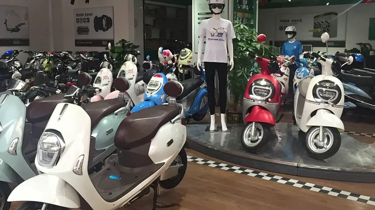 国产精品毛片无遮挡高清 