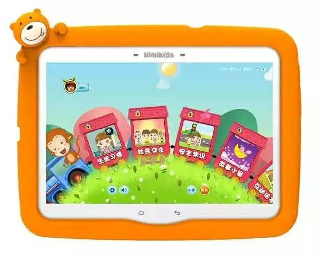 春姑视频线路在线