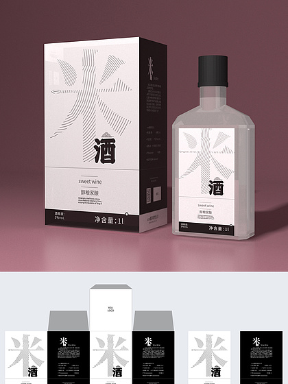 春姑视频线路在线 诈骗信息)或法律风险