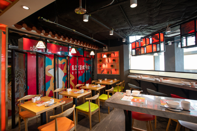 韩国为艺术 艺术家在元宇宙举办展览