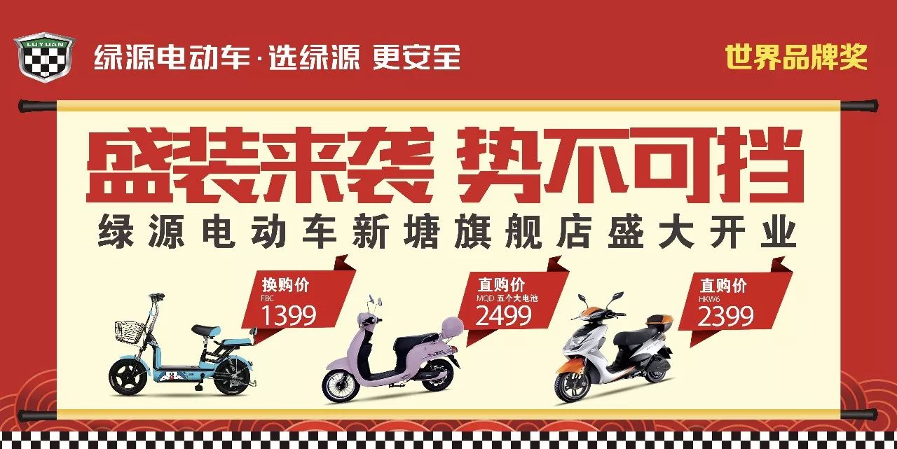 韩国为艺术 艺术家在元宇宙举办展览