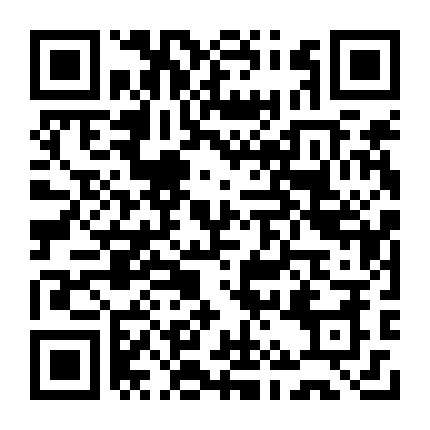 韩国为艺术 艺术家在元宇宙举办展览