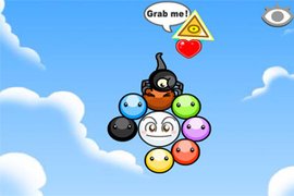 51吃瓜网永久网址 节省用户信息搜寻时间