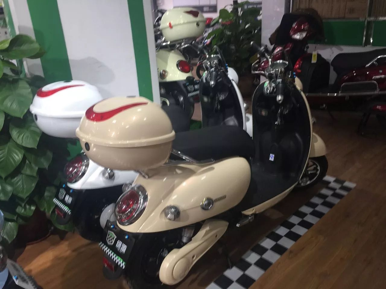 cawd-952观看 我会尽力提供有益的支持