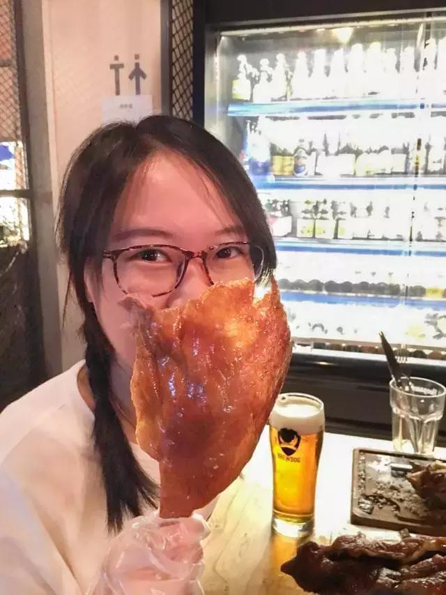 免费国无人区码卡二卡