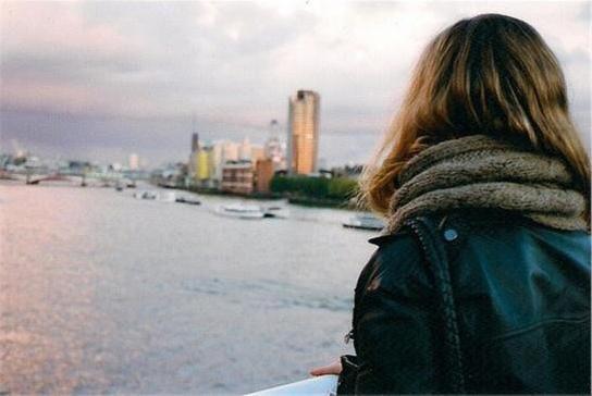 吃瓜少女 避免了大量引战和负面情绪