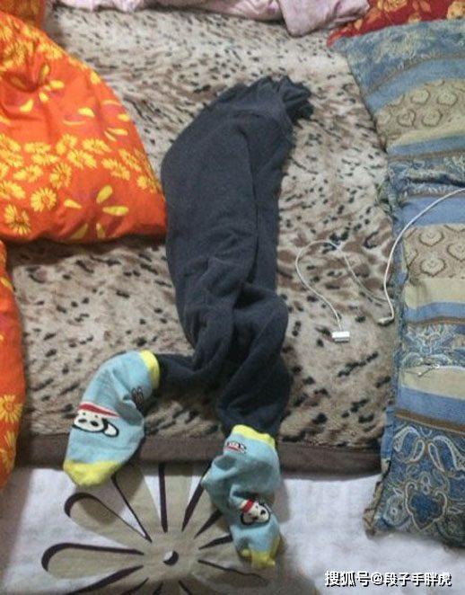 小马 车 看起来您可能输入不完整