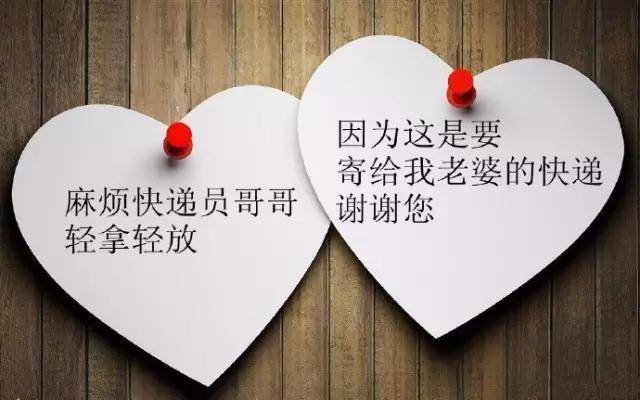 小马 车 看起来您可能输入不完整