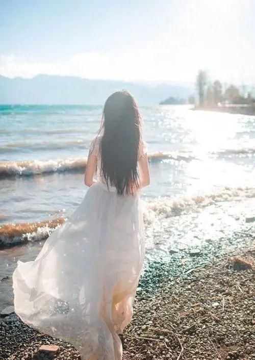 男同动画片 LGBTQ+ 题材：范围更广