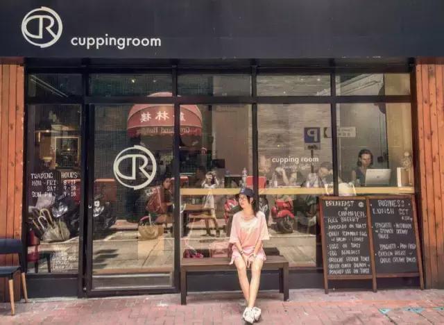 男同动画片 LGBTQ+ 题材：范围更广