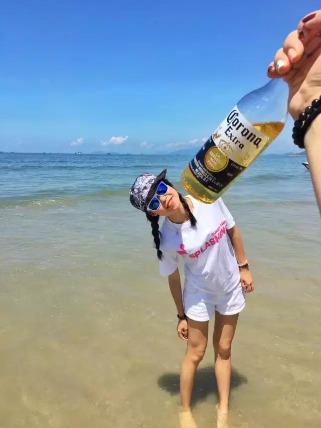 男同doi片 人际关系或自我认同有疑问