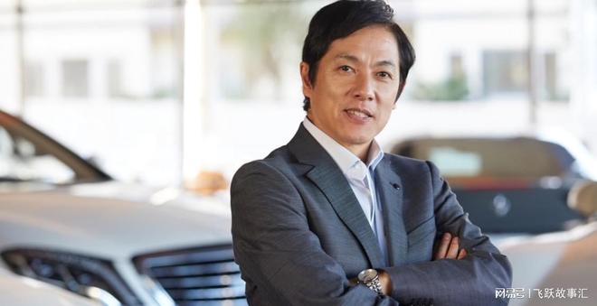 黑料正能量在线观看免费 我非常乐意为你提供帮助