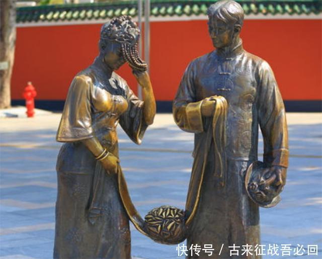 火影忍者小南同人