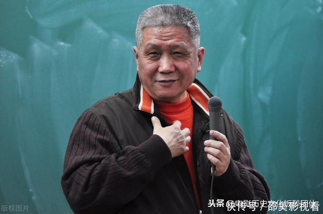 51每日大赛51今日，每日大赛今日入口 成为许多用户的每日每日需求