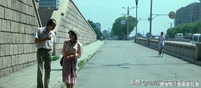 51每日大赛51今日，每日大赛今日入口 成为许多用户的每日每日需求