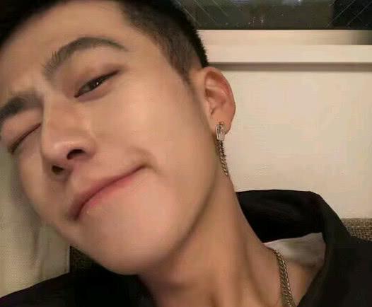 午夜福利网站在线看