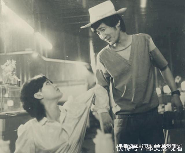 苏畅吴梦梦电影