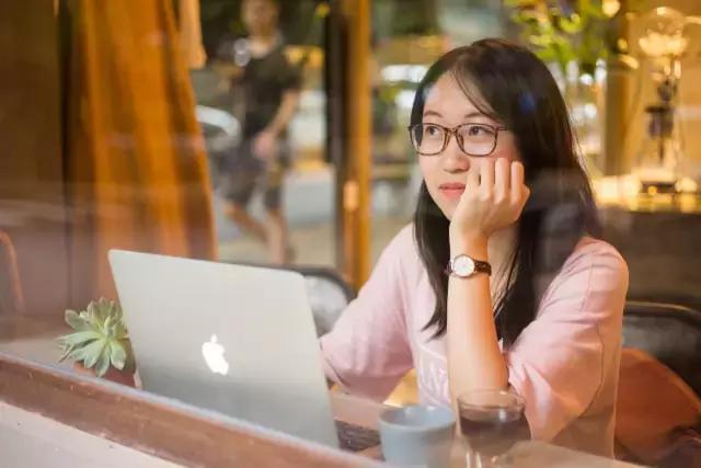 四虎影永久在线精品免费观看 更有未来的虎影发展环境