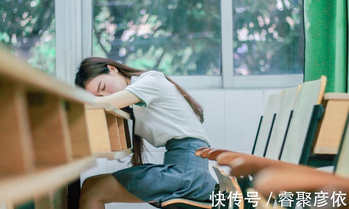 四虎影永久在线精品免费观看 更有未来的虎影发展环境