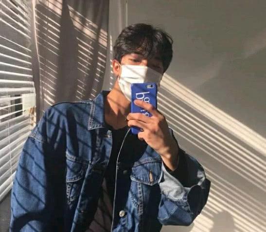 p站高清 高级技巧：使用桌面版网站