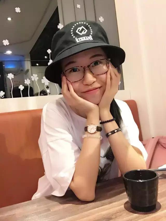 黑椒盖饭在线观看